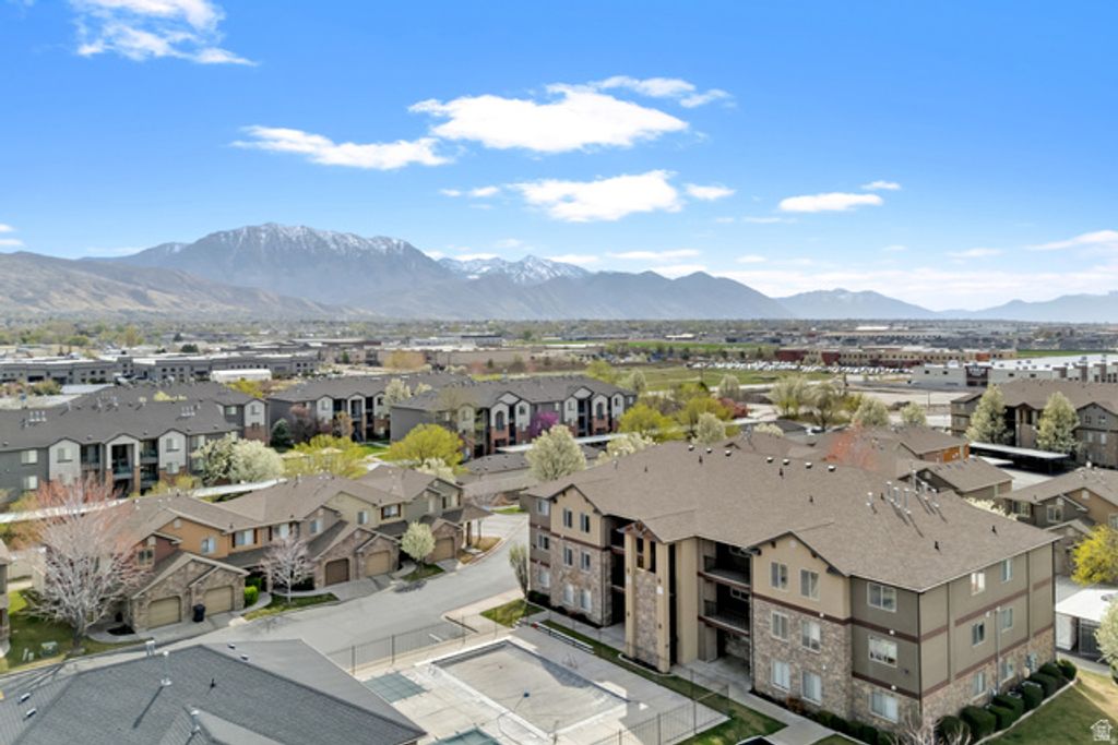 946 W 630 S #46, Pleasant Grove, UT 84062 — photo 3