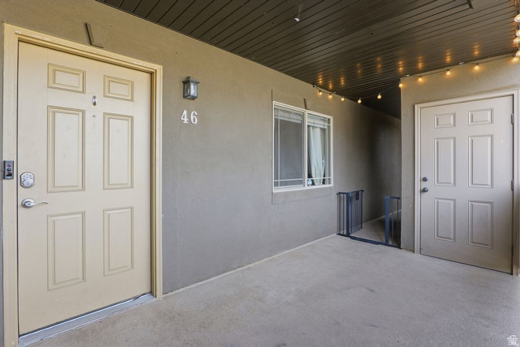 946 W 630 S #46, Pleasant Grove, UT 84062 — photo 4