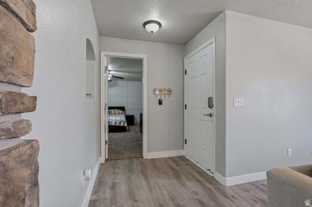 946 W 630 S #46, Pleasant Grove, UT 84062 — photo 5