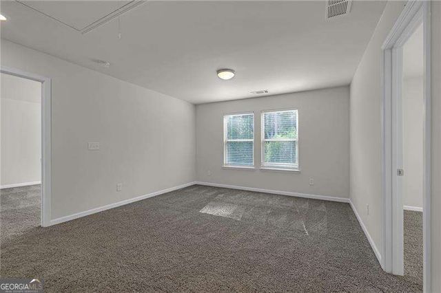 3579 Argent Way, Marietta, GA 30008