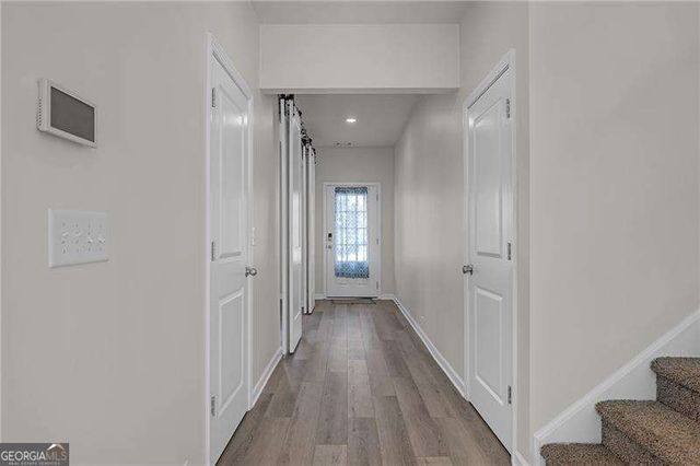 3579 Argent Way, Marietta, GA 30008