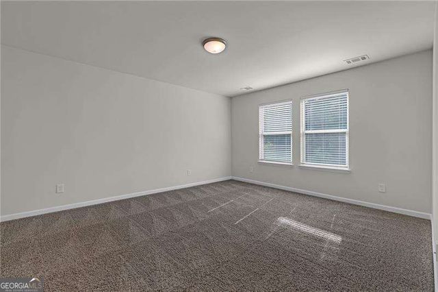 3579 Argent Way, Marietta, GA 30008