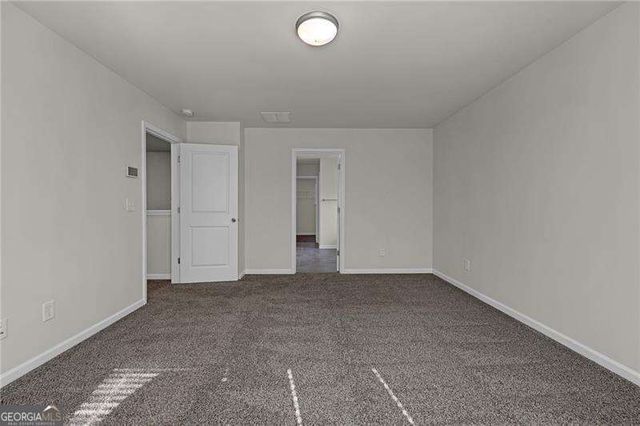 3579 Argent Way, Marietta, GA 30008