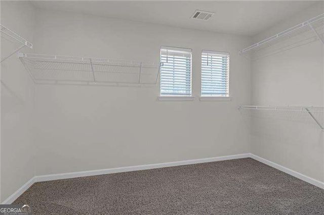 3579 Argent Way, Marietta, GA 30008