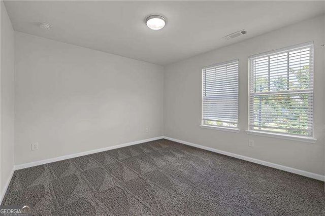 3579 Argent Way, Marietta, GA 30008