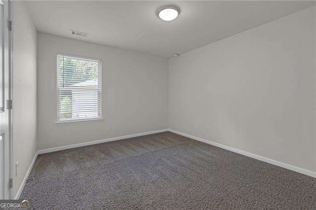 3579 Argent Way, Marietta, GA 30008