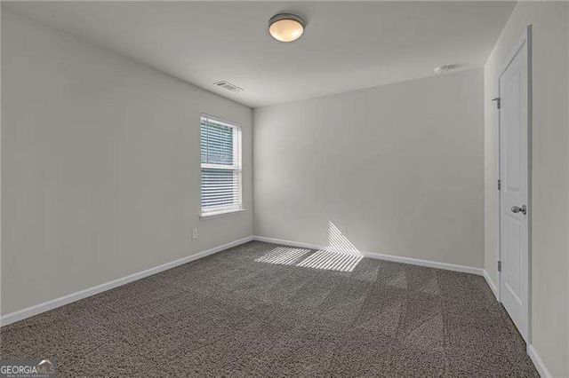 3579 Argent Way, Marietta, GA 30008