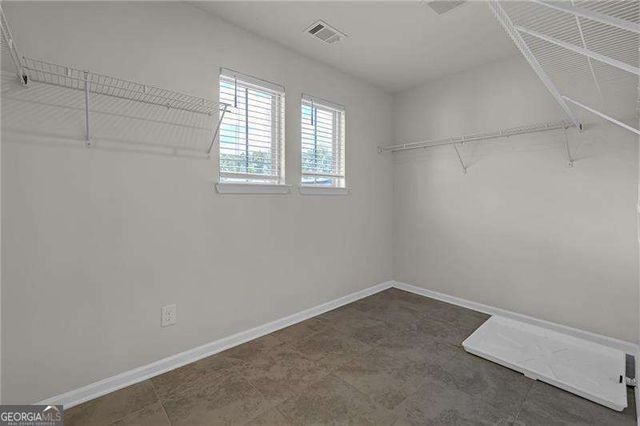 3579 Argent Way, Marietta, GA 30008