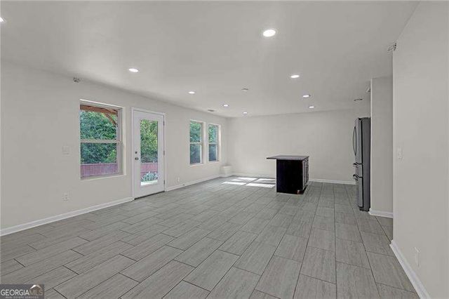 3579 Argent Way, Marietta, GA 30008