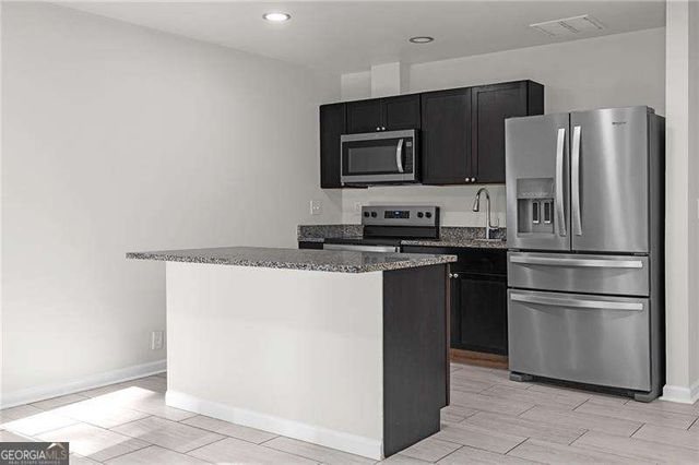 3579 Argent Way, Marietta, GA 30008