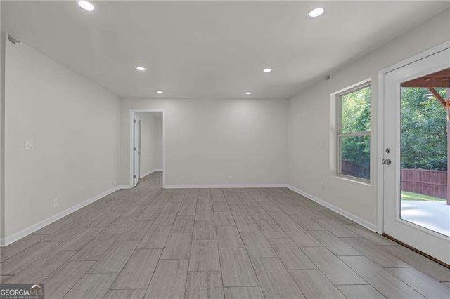 3579 Argent Way, Marietta, GA 30008