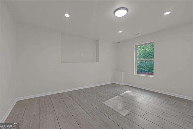 3579 Argent Way, Marietta, GA 30008