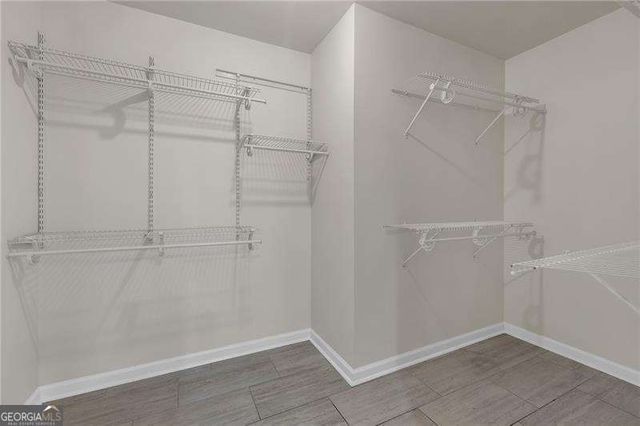 3579 Argent Way, Marietta, GA 30008