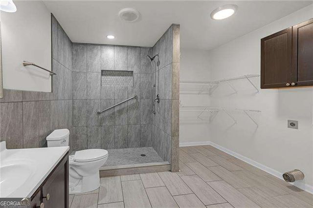 3579 Argent Way, Marietta, GA 30008