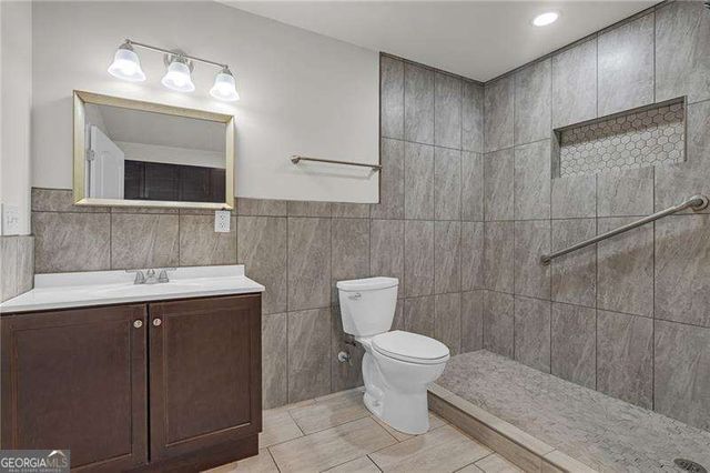 3579 Argent Way, Marietta, GA 30008