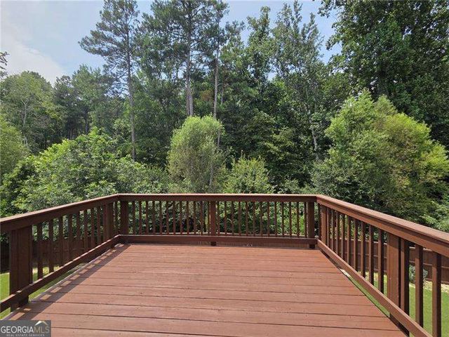 3579 Argent Way, Marietta, GA 30008