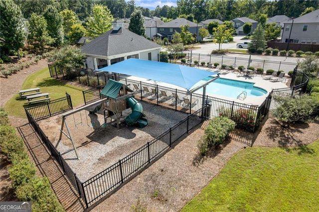 3579 Argent Way, Marietta, GA 30008