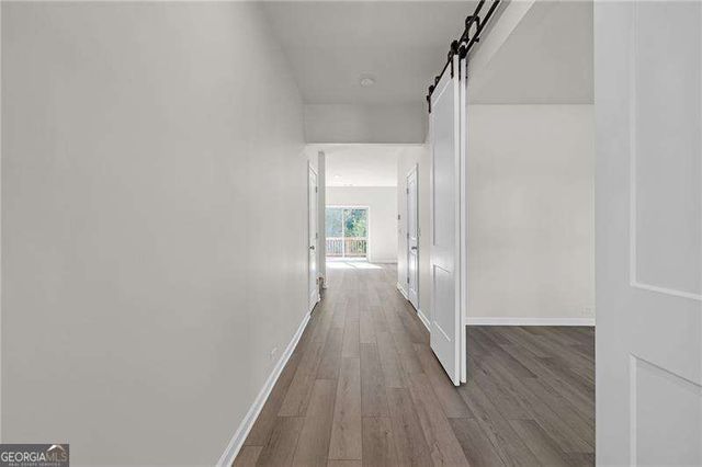 3579 Argent Way, Marietta, GA 30008
