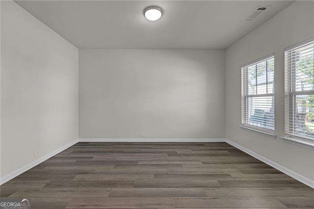 3579 Argent Way, Marietta, GA 30008
