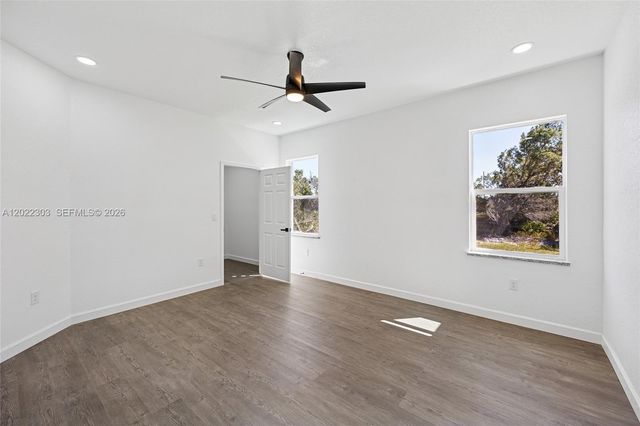 7433 Domenico Street, Sebring, FL 33872