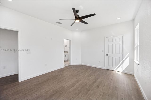 7433 Domenico Street, Sebring, FL 33872