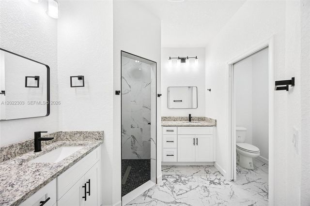 7433 Domenico Street, Sebring, FL 33872