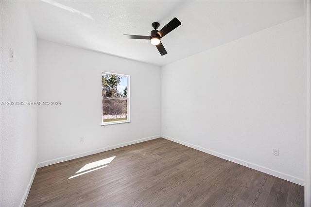 7433 Domenico Street, Sebring, FL 33872