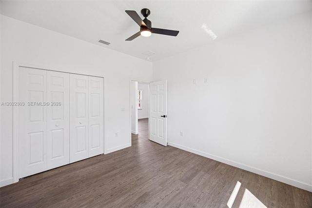 7433 Domenico Street, Sebring, FL 33872