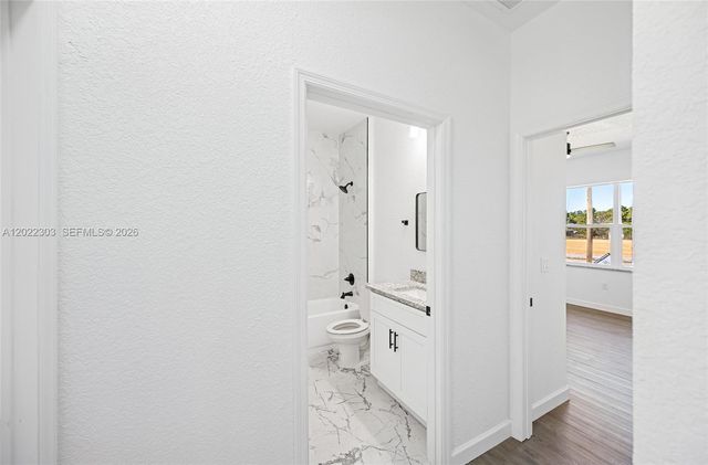 7433 Domenico Street, Sebring, FL 33872