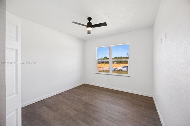 7433 Domenico Street, Sebring, FL 33872