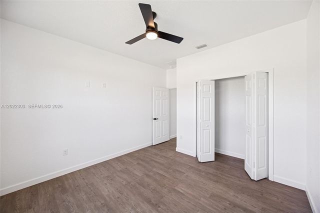 7433 Domenico Street, Sebring, FL 33872