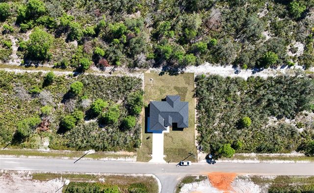 7433 Domenico Street, Sebring, FL 33872