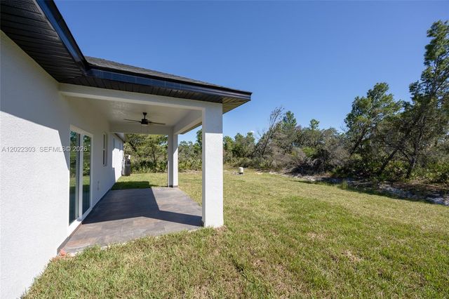 7433 Domenico Street, Sebring, FL 33872