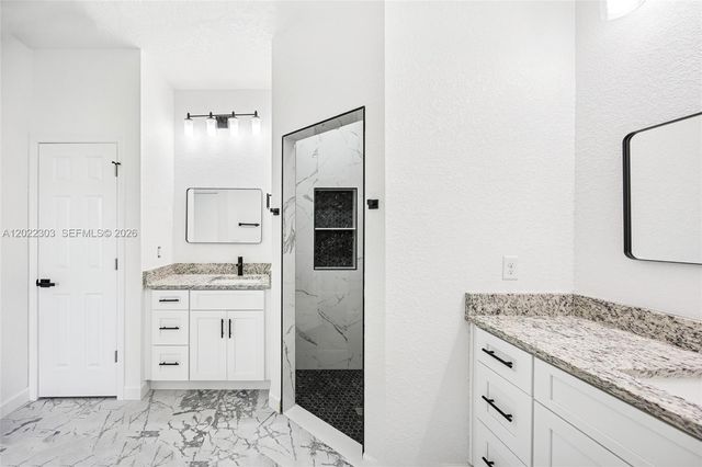 7433 Domenico Street, Sebring, FL 33872