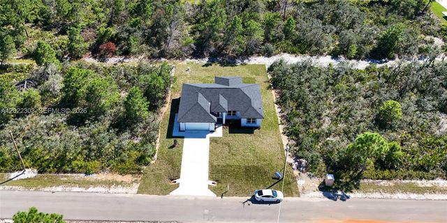 7433 Domenico Street, Sebring, FL 33872