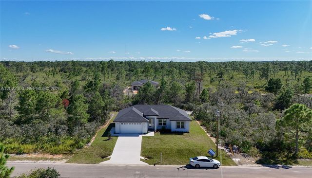 7433 Domenico Street, Sebring, FL 33872