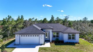 7433 Domenico Street, Sebring, FL 33872