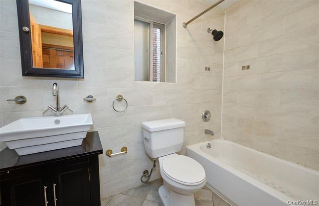 84-34 120 Street, Kew Gardens, NY 11415