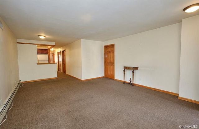 84-34 120 Street, Kew Gardens, NY 11415
