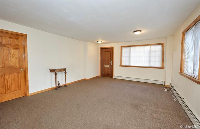 84-34 120 Street, Kew Gardens, NY 11415