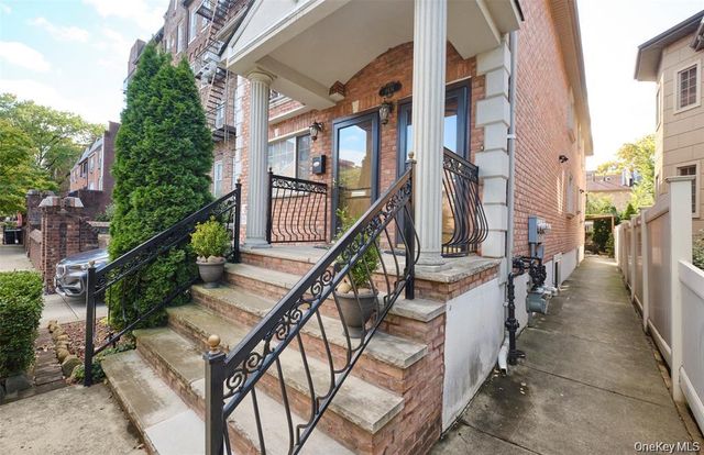 84-34 120 Street, Kew Gardens, NY 11415