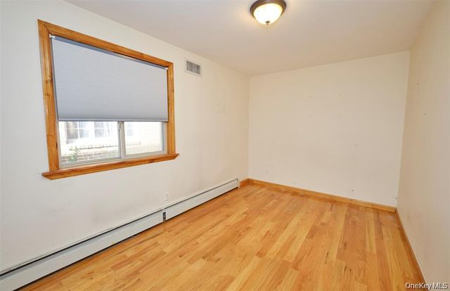 84-34 120 Street, Kew Gardens, NY 11415
