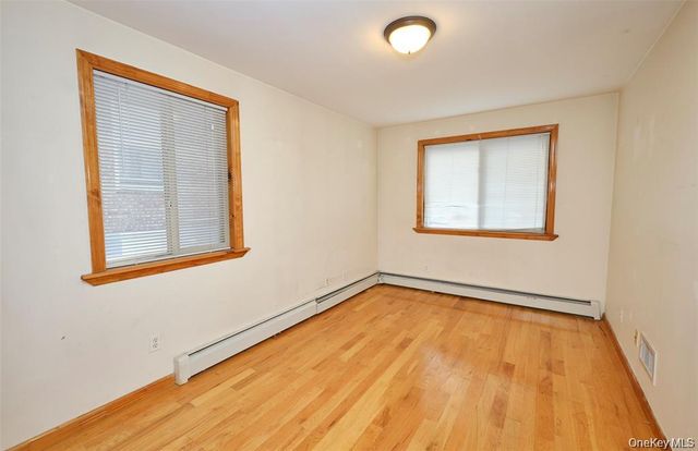 84-34 120 Street, Kew Gardens, NY 11415