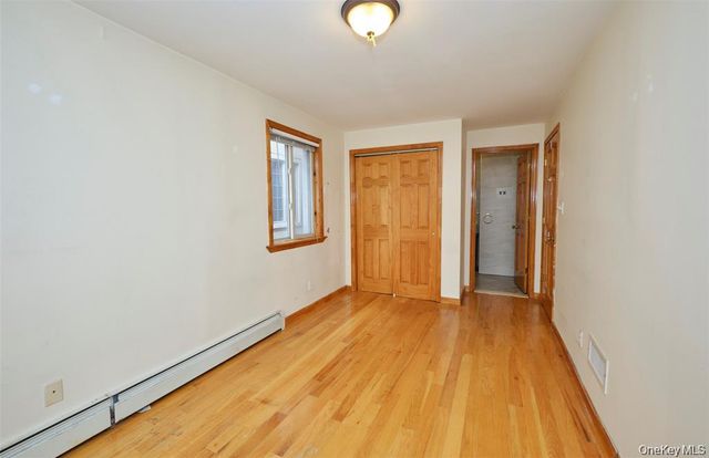 84-34 120 Street, Kew Gardens, NY 11415
