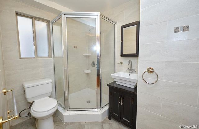 84-34 120 Street, Kew Gardens, NY 11415