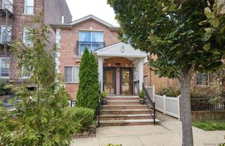 84-34 120 Street, Kew Gardens, NY 11415
