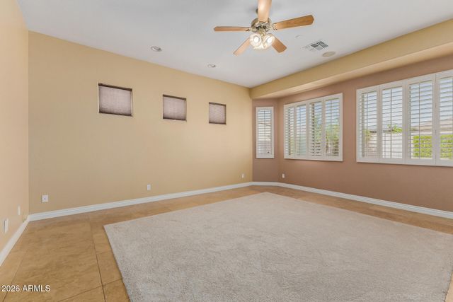 2324 W BLAYLOCK Drive, Phoenix, AZ 85085