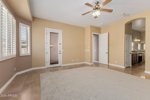 2324 W BLAYLOCK Drive, Phoenix, AZ 85085