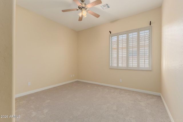 2324 W BLAYLOCK Drive, Phoenix, AZ 85085