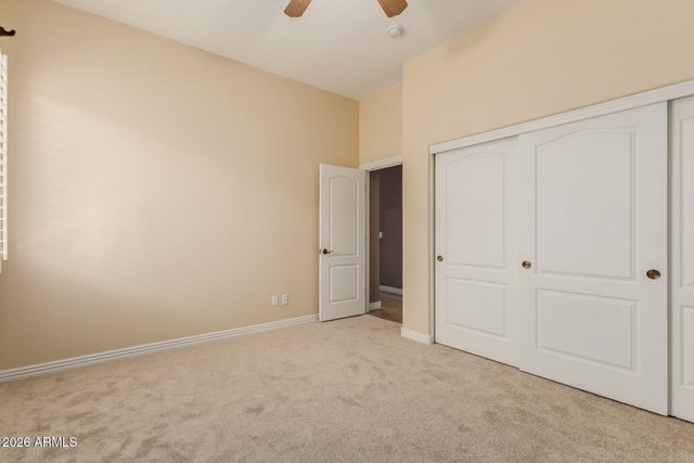 2324 W BLAYLOCK Drive, Phoenix, AZ 85085